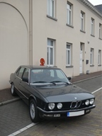 Drinks, Food & Fun in Herzele -  8 augustus 2025