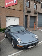 Drinks, Food & Fun in Herzele -  8 augustus 2025