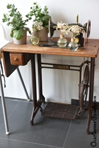 Mosselrit Antieke Velokes -  9 augustus 2025