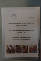 Mosselrit Antieke Velokes -  9 augustus 2025