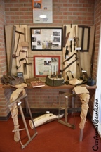 Mosselrit Antieke Velokes -  9 augustus 2025