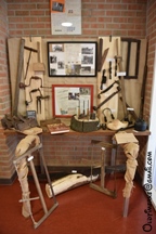 Mosselrit Antieke Velokes -  9 augustus 2025