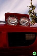 Summer Meeting - Lommel -  30 juli 2025