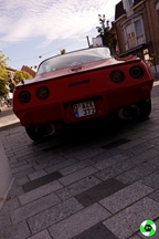 Summer Meeting - Lommel -  30 juli 2025