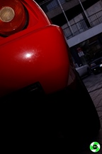 Summer Meeting - Lommel -  30 juli 2025