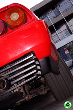 Summer Meeting - Lommel -  30 juli 2025