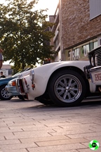 Summer Meeting - Lommel -  30 juli 2025