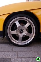 Summer Meeting - Lommel -  30 juli 2025