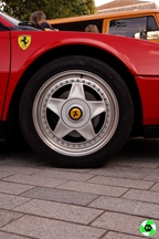 Summer Meeting - Lommel -  30 juli 2025