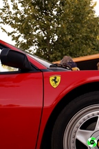 Summer Meeting - Lommel -  30 juli 2025