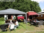 Oldtimerdag Waalwijk -  10 augustus 2025