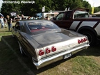 Oldtimerdag Waalwijk -  10 augustus 2025