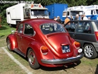 Oldtimerdag Waalwijk -  10 augustus 2025