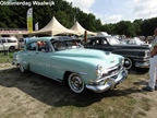 Oldtimerdag Waalwijk -  10 augustus 2025