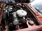 Oldtimerdag Waalwijk -  10 augustus 2025