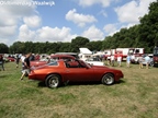 Oldtimerdag Waalwijk -  10 augustus 2025