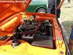 Oldtimerdag Waalwijk -  10 augustus 2025