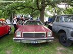 Oldtimerdag Waalwijk -  10 augustus 2025
