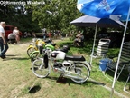 Oldtimerdag Waalwijk -  10 augustus 2025