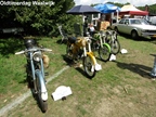 Oldtimerdag Waalwijk -  10 augustus 2025