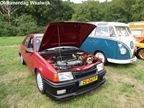 Oldtimerdag Waalwijk -  10 augustus 2025