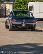 Naft & Banne -  10 augustus 2025