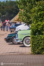 Naft & Banne -  10 augustus 2025