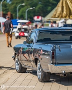 Naft & Banne -  10 augustus 2025