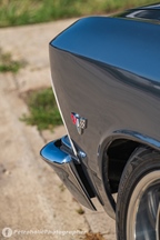 Naft & Banne -  10 augustus 2025