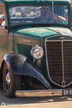 Naft & Banne -  10 augustus 2025