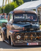 Naft & Banne -  10 augustus 2025