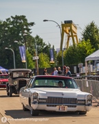 Naft & Banne -  10 augustus 2025