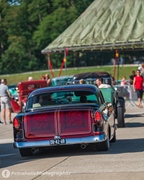 Naft & Banne -  10 augustus 2025