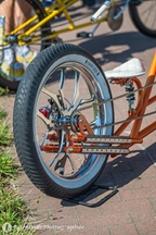 Naft & Banne -  10 augustus 2025