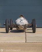 Naft & Banne -  10 augustus 2025