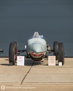 Naft & Banne -  10 augustus 2025