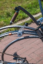 Naft & Banne -  10 augustus 2025