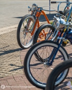 Naft & Banne -  10 augustus 2025