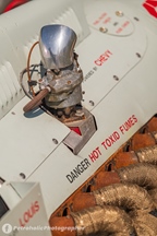 Naft & Banne -  10 augustus 2025