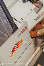 Naft & Banne -  10 augustus 2025