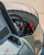 Naft & Banne -  10 augustus 2025