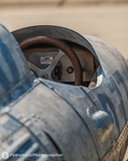 Naft & Banne -  10 augustus 2025