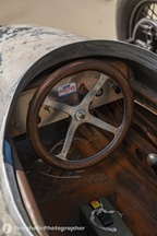 Naft & Banne -  10 augustus 2025