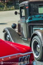 Naft & Banne -  10 augustus 2025