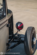 Naft & Banne -  10 augustus 2025