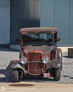 Naft & Banne -  10 augustus 2025