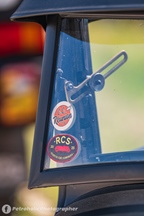 Naft & Banne -  10 augustus 2025