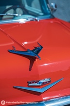 Naft & Banne -  10 augustus 2025