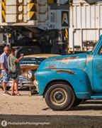 Naft & Banne -  10 augustus 2025