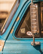 Naft & Banne -  10 augustus 2025